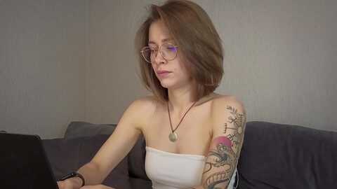 Media: keepspark Myfreecams Invalid Date