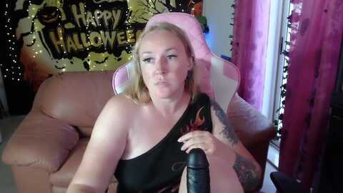 Media: kissica Myfreecams Invalid Date