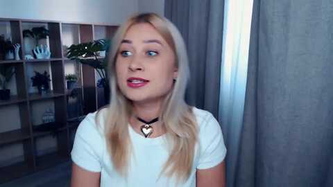 Media: kukla_kolduna Myfreecams Invalid Date