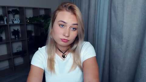 Media: kukla_kolduna Myfreecams Invalid Date