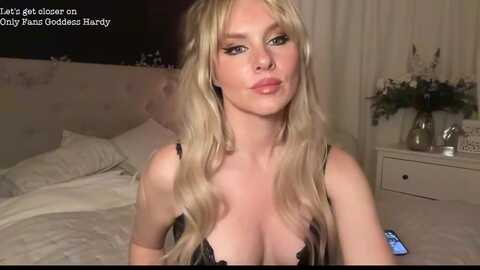 Media: ladyhardy Myfreecams Invalid Date