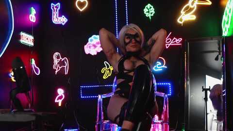 Media: laraloxley Myfreecams Invalid Date
