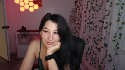 Media: lenadanzara Myfreecams Invalid Date