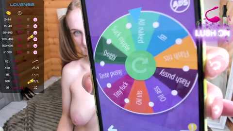 Media: lettithefox Myfreecams Invalid Date