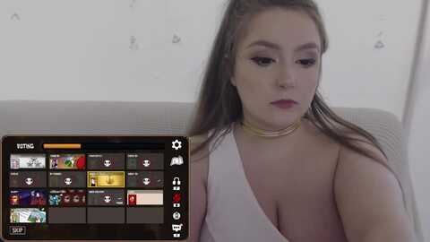 Media: libbyxdoe Myfreecams Invalid Date