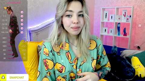 Media: lillimoore_ Myfreecams Invalid Date