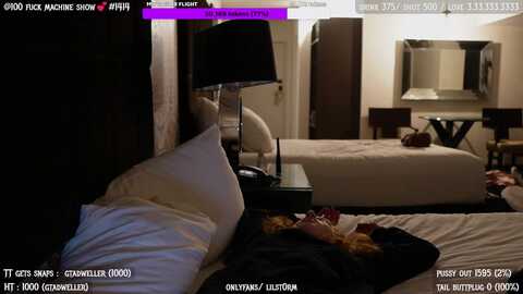 Media: lilstorm Myfreecams Invalid Date