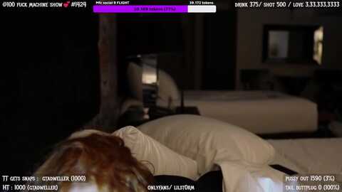 Media: lilstorm Myfreecams Invalid Date