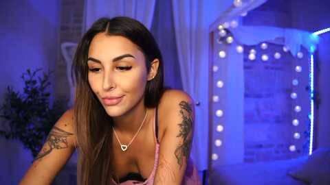 Media: lisamelow Myfreecams Invalid Date