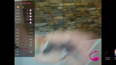 Media: lolakola255 Myfreecams Invalid Date