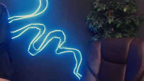 Media: lovelygin Myfreecams Invalid Date