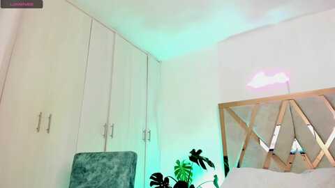 Media: luciana_grant Myfreecams Invalid Date