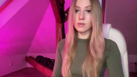 Media: magicelfie Myfreecams Invalid Date