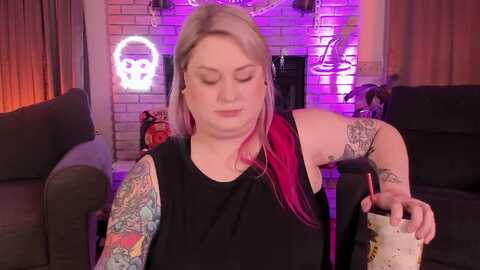 Media: mari_jae Myfreecams Invalid Date