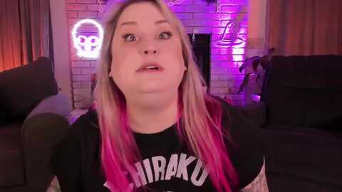 Media: mari_jae Myfreecams Invalid Date