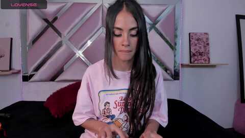 Media: mariejane5 Myfreecams Invalid Date