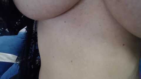 Media: marrylouanne Myfreecams Invalid Date