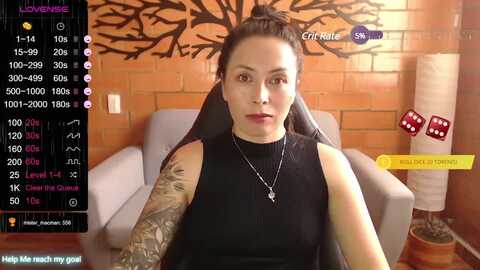 Media: melanny_69 Myfreecams Invalid Date