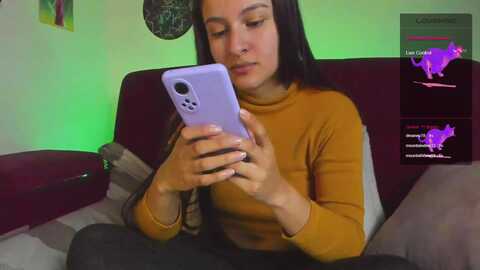 Media: miarousse Myfreecams Invalid Date