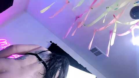 Media: midnightrose Myfreecams Invalid Date