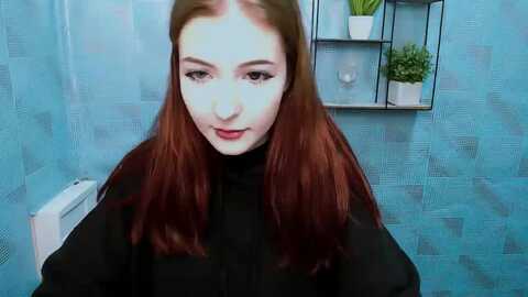 Media: milenakiss_ Myfreecams Invalid Date