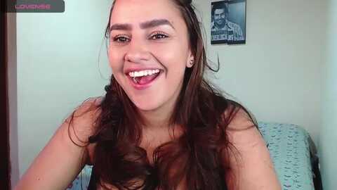 Media: misiel_ Myfreecams Invalid Date