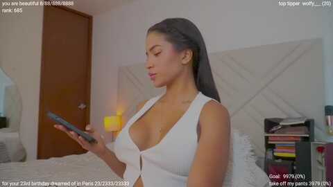 Media: missabyy Myfreecams Invalid Date