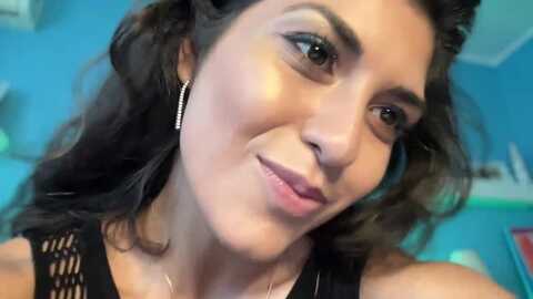 Media: missarmenia Myfreecams Invalid Date