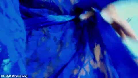 Media: missbutterfly Myfreecams Invalid Date