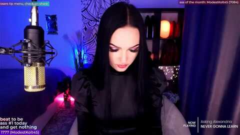 Media: modestlady Myfreecams Invalid Date