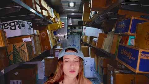 Media: naomidee Myfreecams Invalid Date