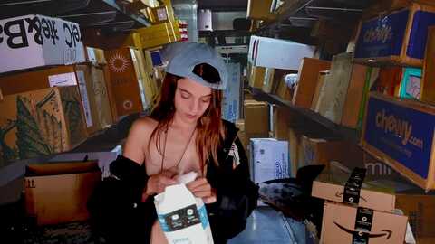 Media: naomidee Myfreecams Invalid Date
