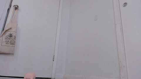 Media: naomidee Myfreecams Invalid Date