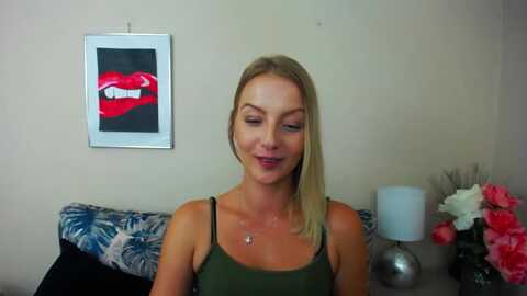 Media: nataliekiss Myfreecams Invalid Date