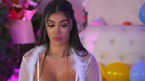 Media: nattynatty Myfreecams Invalid Date
