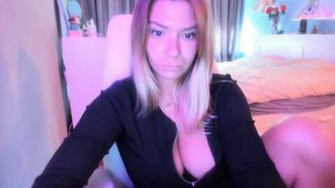 Media: nickyblein Myfreecams Invalid Date