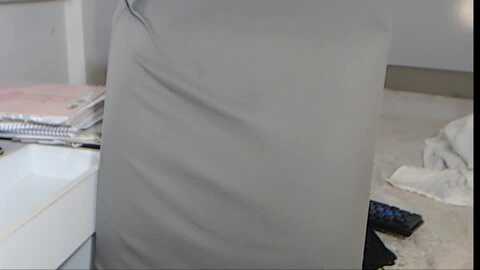 Media: niihot19 Myfreecams Invalid Date