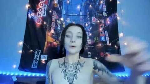 Media: nikki_carter Myfreecams Invalid Date