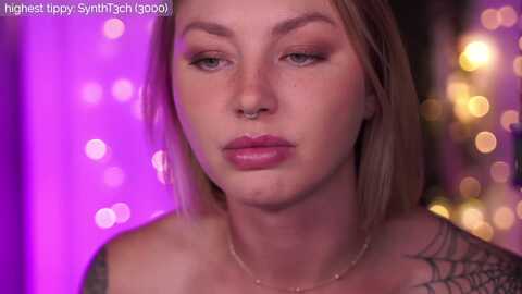 Media: paige Myfreecams Invalid Date