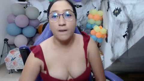 Media: pamela03 Myfreecams Invalid Date