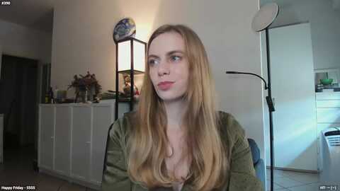 Media: personage Myfreecams Invalid Date