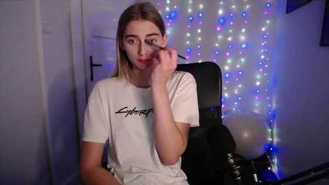Media: personyouneed Myfreecams Invalid Date