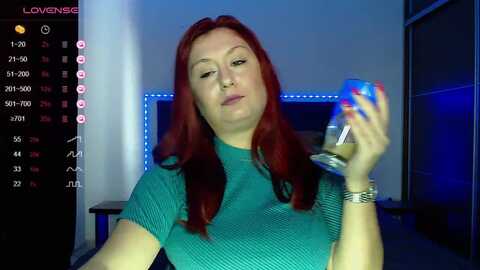Media: pointglady Myfreecams Invalid Date