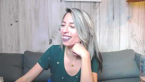 Media: poxyvibe Myfreecams Invalid Date