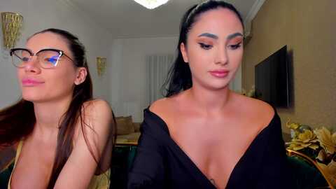 Media: priincess_ Myfreecams Invalid Date