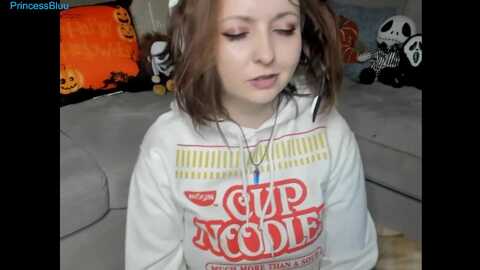 Media: princessbluu Myfreecams Invalid Date