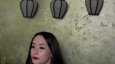 Media: radiance Myfreecams Invalid Date