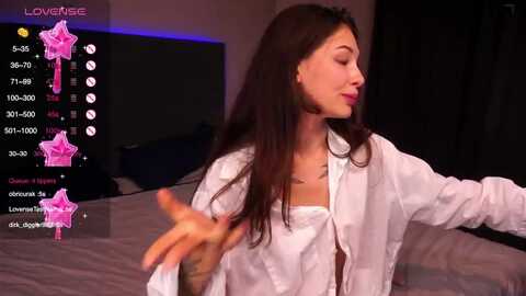 Media: reginajam Myfreecams Invalid Date