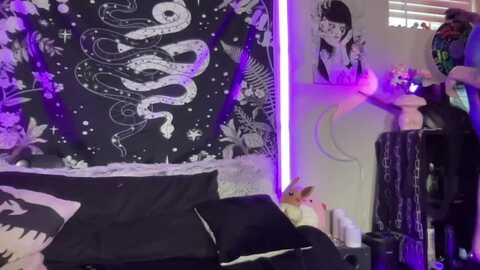 Media: rileywoods Myfreecams Invalid Date