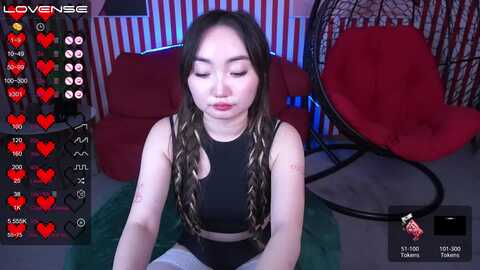 Media: sakurasmile Myfreecams Invalid Date